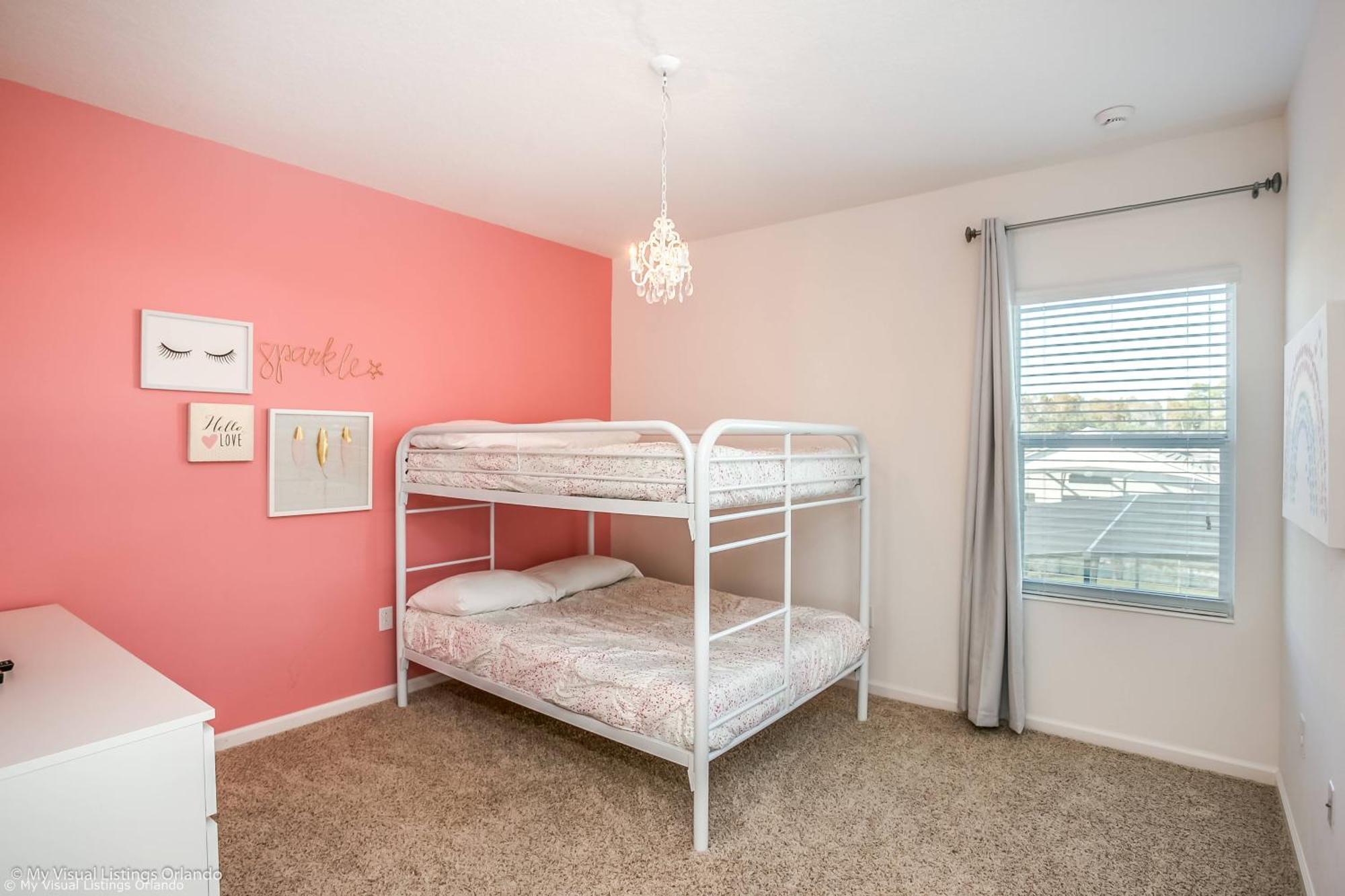 Sonoma Resort 7 Bedroom Vacation Home With Pool 1849 Kissimmee Exterior foto